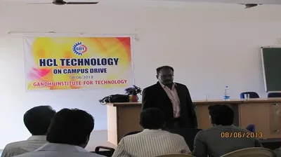 best btech engineering college in bbsr