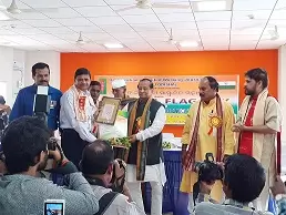 top engineering colleges in india