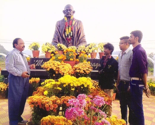 best engineering college in odisha