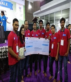 top mba colleges in india