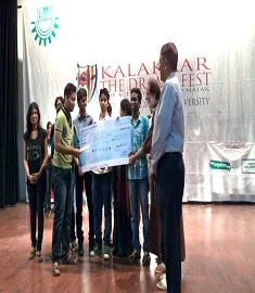 best mba colleges in india