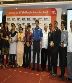 top engineering college in east india