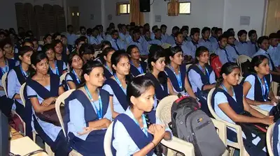 top engg college in odisha